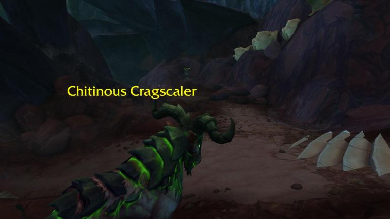 WoWScrnShot_083117_234210.jpg